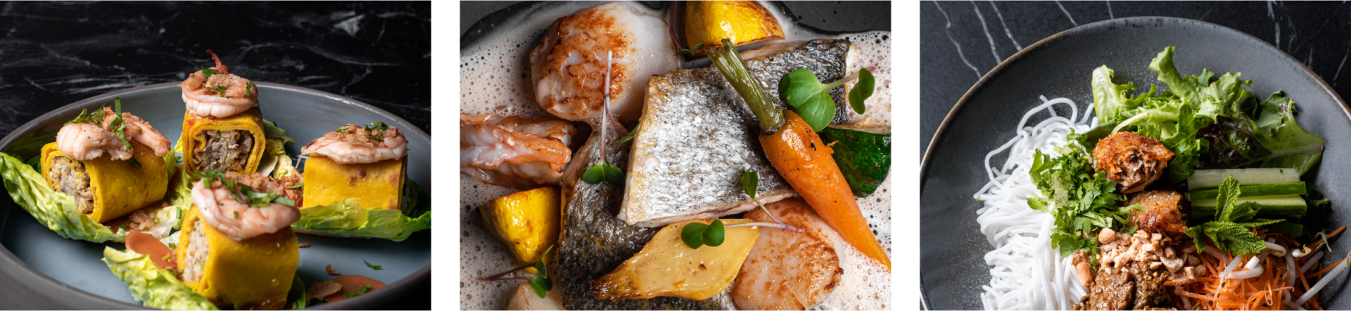 Offres du Song - Song Saveurs Et Sens - restaurant NANTES - restaurant a faire NANTES