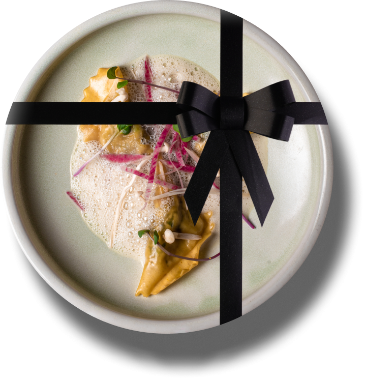 Offres du Song - Song Saveurs Et Sens - restaurant NANTES - bien manger NANTES