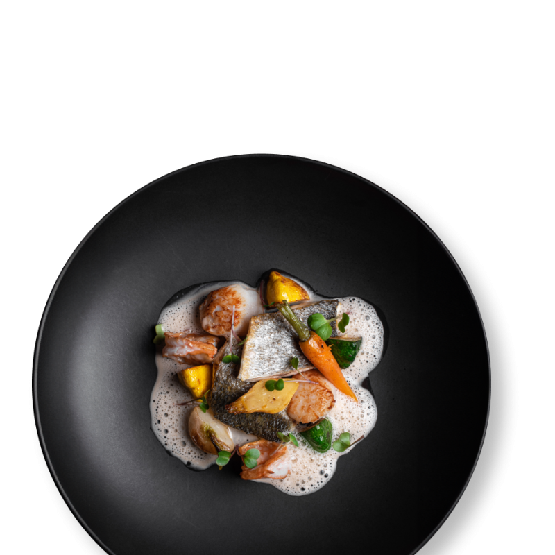 Offres du Song - Song Saveurs Et Sens - restaurant NANTES - top restaurant NANTES