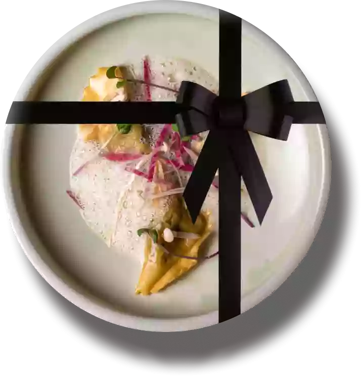 Offres du Song - Song Saveurs Et Sens - restaurant NANTES - restaurant Végétarien NANTES