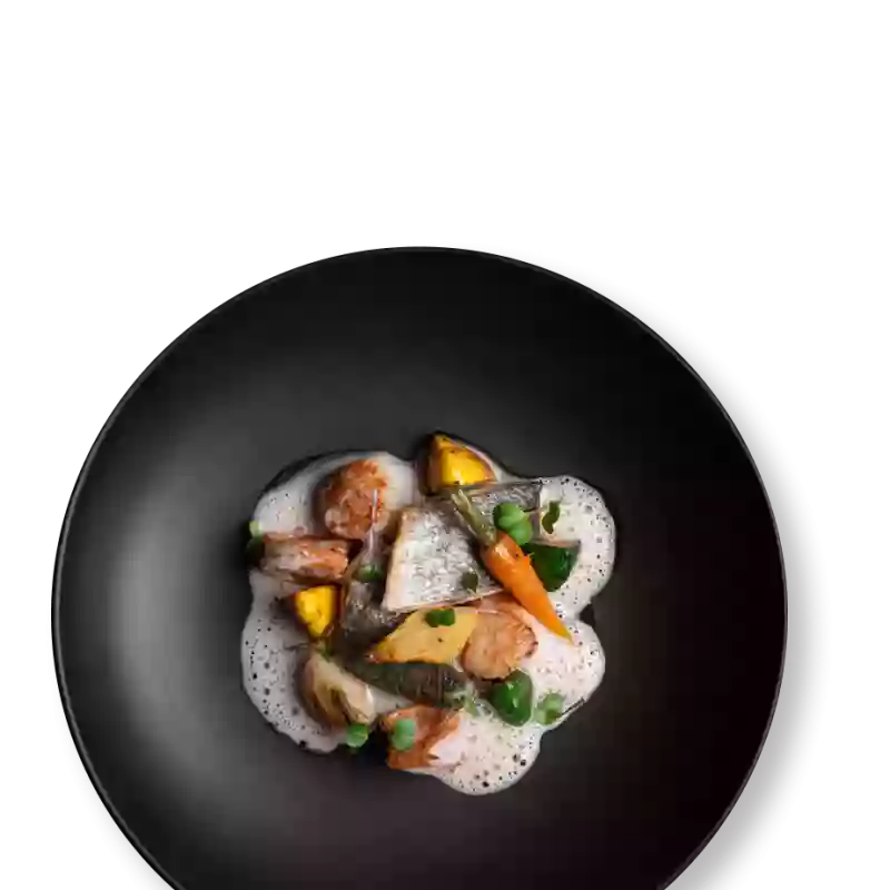 Offres du Song - Song Saveurs Et Sens - restaurant NANTES - Restaurant Terrasse Nantes
