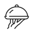 Offres du Song - Song Saveurs Et Sens - restaurant NANTES